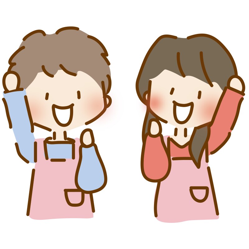 現役保育士が子育ての不安や日々の愚痴など承ります 。20代の現役保育士です！彼氏、彼女の相談も大丈夫です。 イメージ1