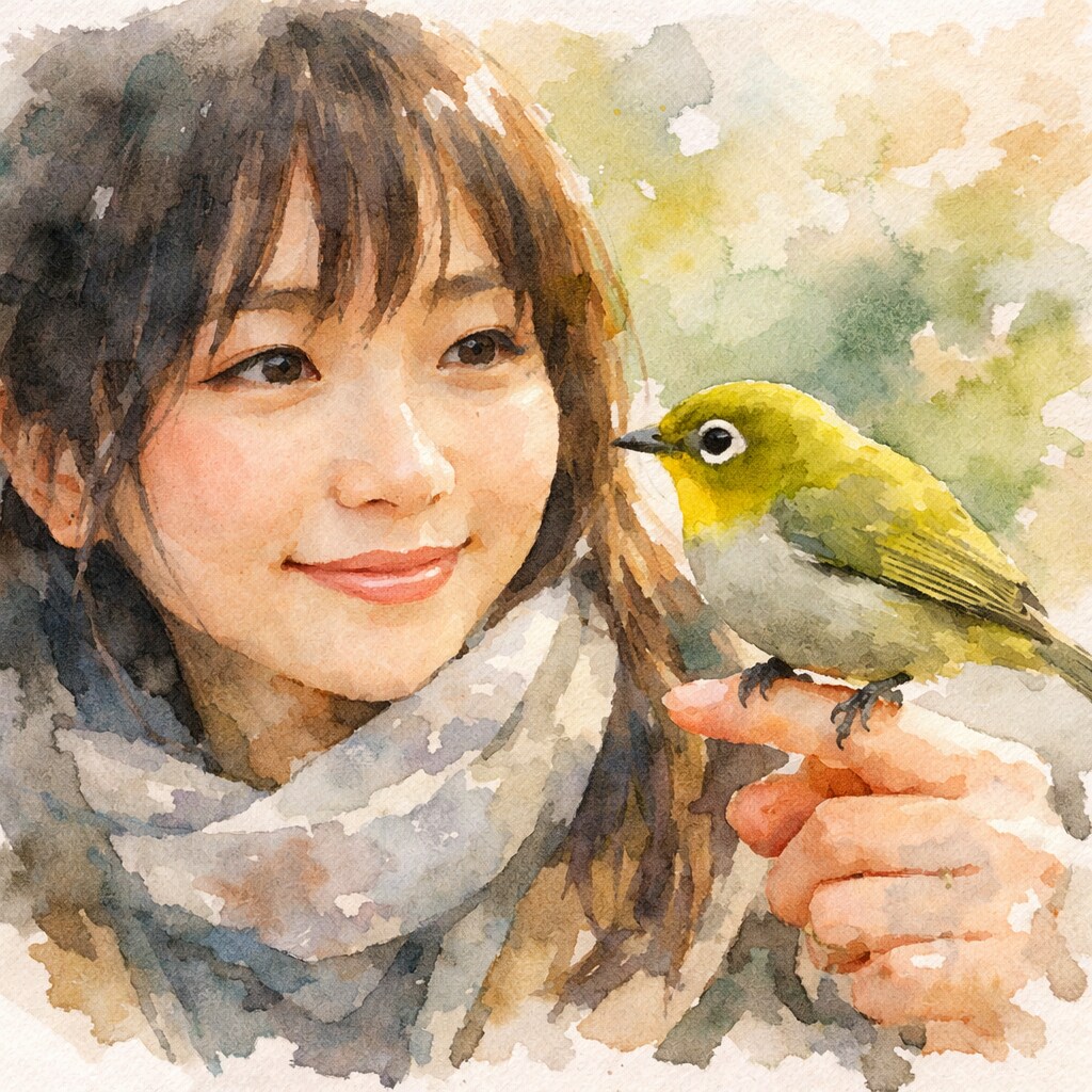 元新聞記者が文章を添削します 読みやすく伝わる文章に改善します イメージ1