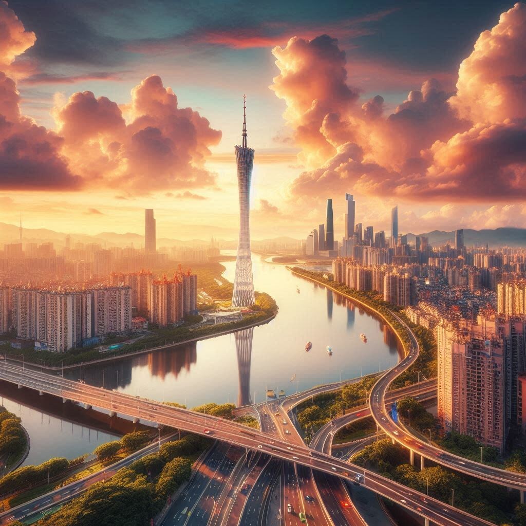 中国旅行・駐在・留学に関して相談うけます 中国滞在歴11年半！あらゆる不安にお答えします！ イメージ1