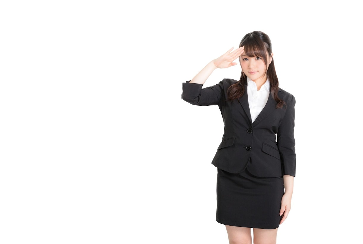 就職 転職 面接の悩み アドバイス 質問答えます 職安では教えてくれない 本当の就活 転職 退職 相談！ イメージ2