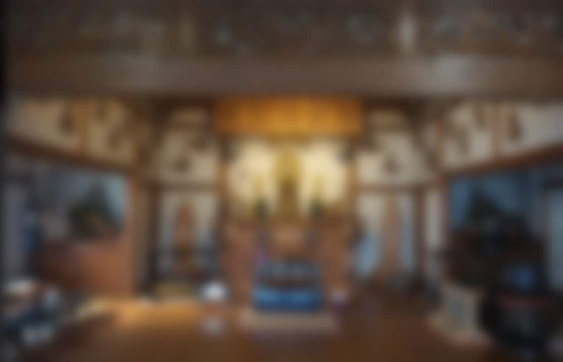 恋愛に関するお悩みについて、霊視鑑定を行います 【霊視鑑定/恋愛相談】片想い/復縁/困難愛/同性愛.. イメージ8