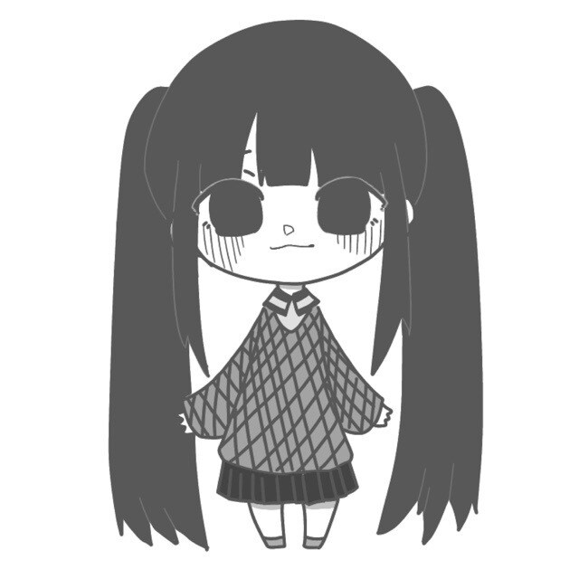 あなたのアイコンを描きます どこでも使えるアイコンをお客様の要望に沿って描いていきます！ イメージ4