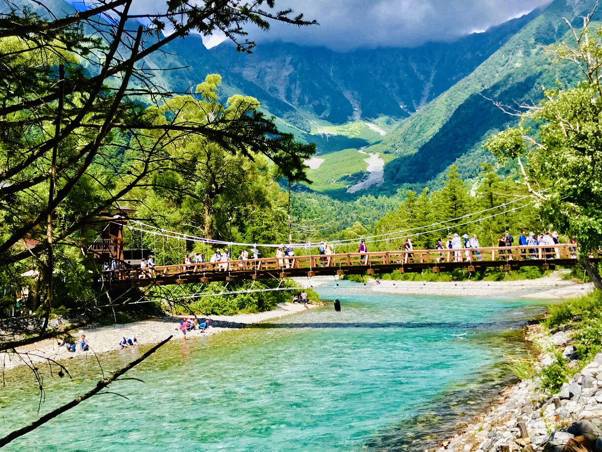 旅行・デートプランを立てるお手伝いを一緒にします 一生に一度のその日を共に味わいましょう。最高の1日を！！！ イメージ3
