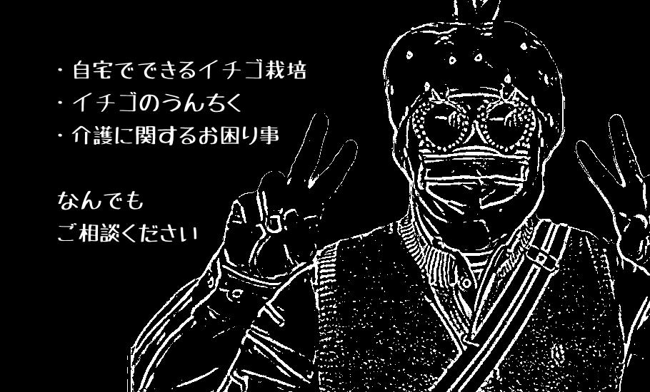 格安で名刺デザインから発注まで行います シンプルでもすぐ名刺が欲しい方、最短3日で手元に名刺が！ イメージ4