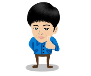 ウェルカムボード作成します ジブリ風、JOJO風、ご希望にお応えします。 イメージ3