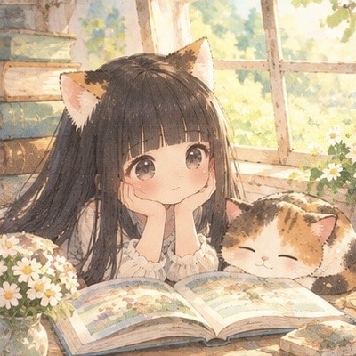 あなたの隙間、こっそりお借りします 移動中1分/寝る前3分/コーヒー2分/そんなスキマながら時間 イメージ2