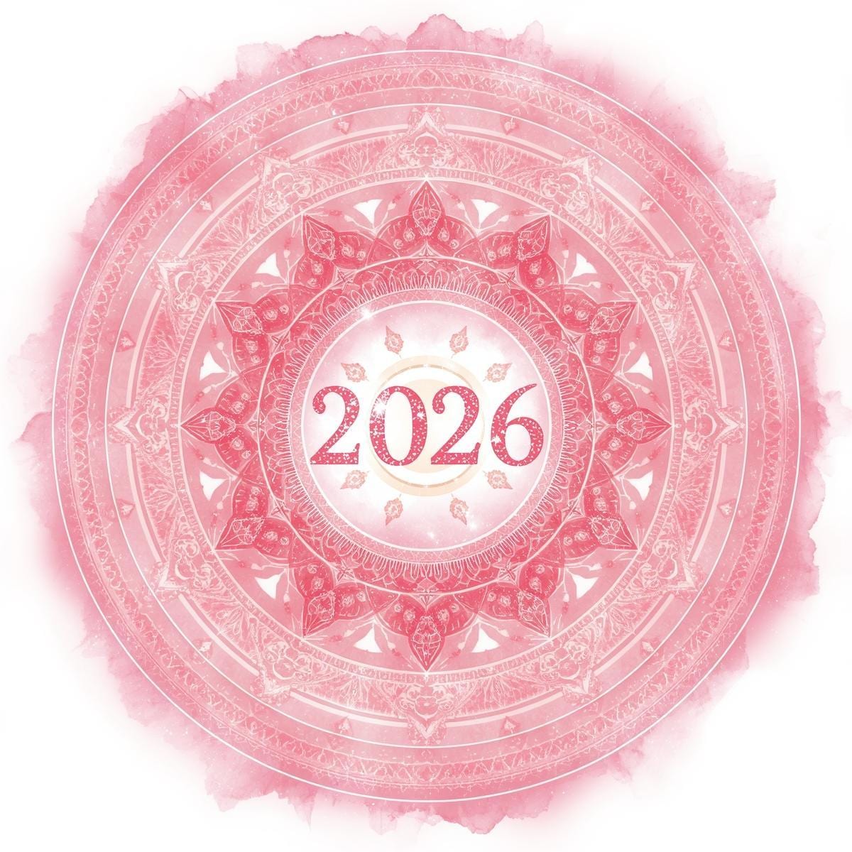 2026年をまるごと読み解く✨運勢鑑定書を届けます 本質・才能・運勢・仕事・恋愛運を詳しく☆一年の道しるべ イメージ2
