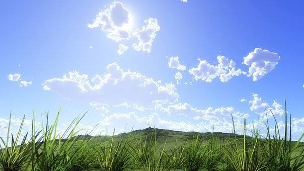自分自身を知る為に必要な価値観リスト教えます 自分を知り、本当に大事なモノを知る事で迷いの無い人生を イメージ1