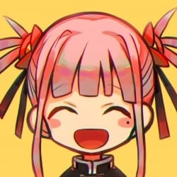 可愛いSNSのアイコンを描きます その他ミニキャラ、デフォルメキャラも描きます！ イメージ10