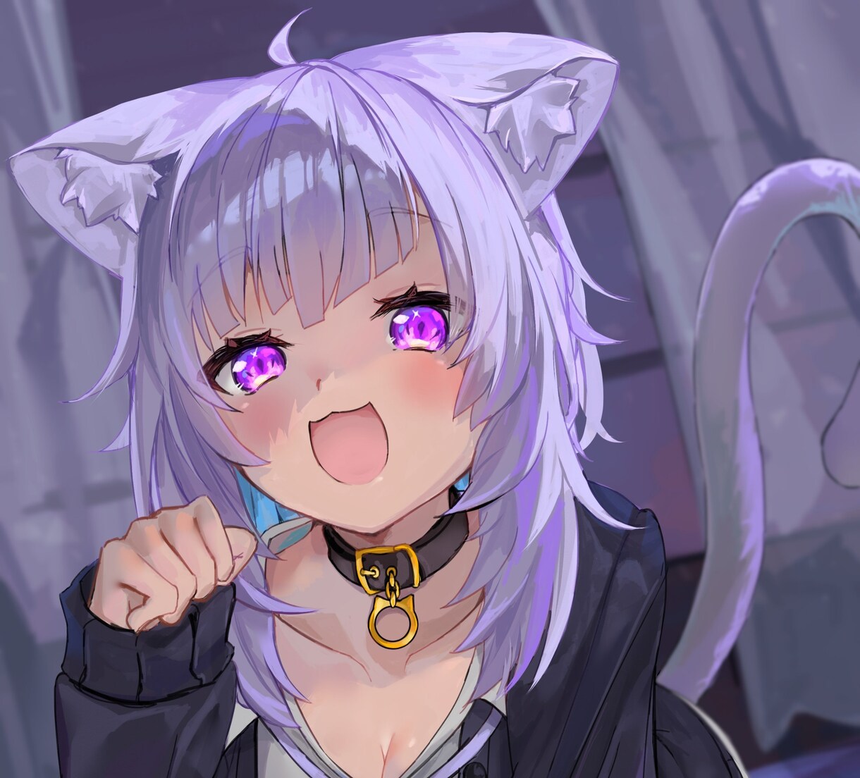 イラストアイコン、キャラデザ等幅広く作成いたします ハイクオリティでお届けします！ イメージ1