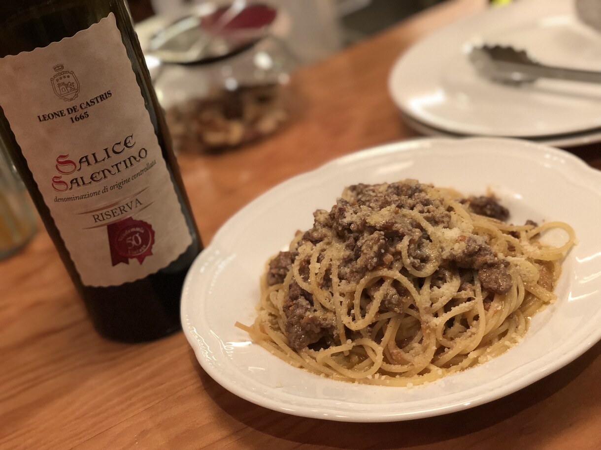 札幌のオススメ飲食店教えます 食べるのが好きな方！旅行で札幌にいらした方！ イメージ4