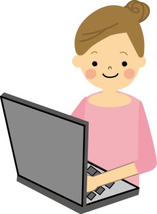 資格保持者☆エクセルマクロ・VBAをお作りします ExcelVBAエキスパート資格のある回答者が解決します。 イメージ1