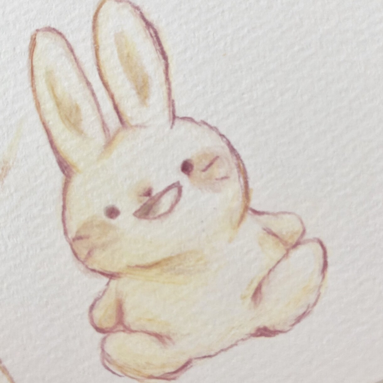 今より心が軽くなるヒント探しをお手伝いします ゆっくりのんびり自分の魅力を知る冒険に出てみませんか〜？ イメージ1