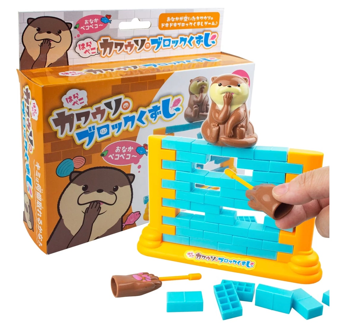 お子様向けのポップで目立つパッケージつくります 商用OK/イラストデーターでもある私が挿絵まで担当いたします イメージ2
