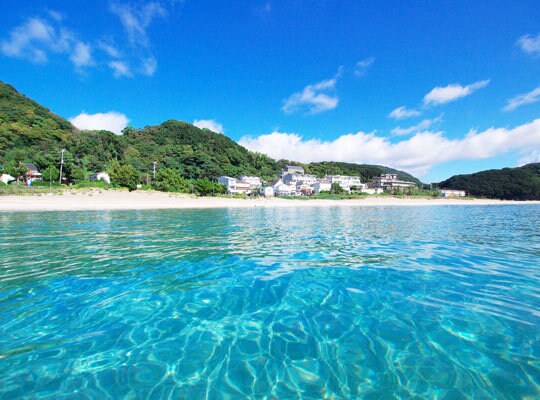 誰かと話したい時いつでも♪ちょっとでもお話しきます お友達みたいに気軽にお話ししましょう★ イメージ1