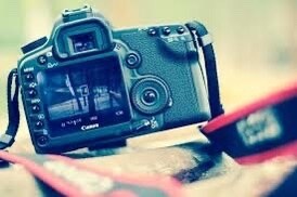 動画の撮影、編集格安で請け負います 撮影から編集まで柔軟に対応！まずはご相談を！！ イメージ1