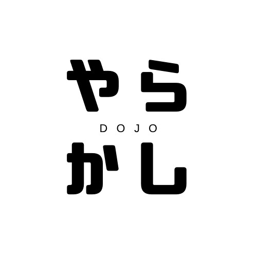 モヤモヤから強みを見つける対話をします 失敗や違和感を“行動のヒント”に変える相談 イメージ1
