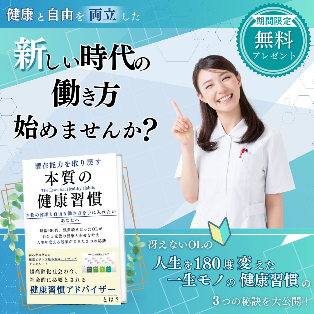 AIで広告クリエイティブを作成します AIを活用して魅力的な広告クリエイティブをつくります イメージ4