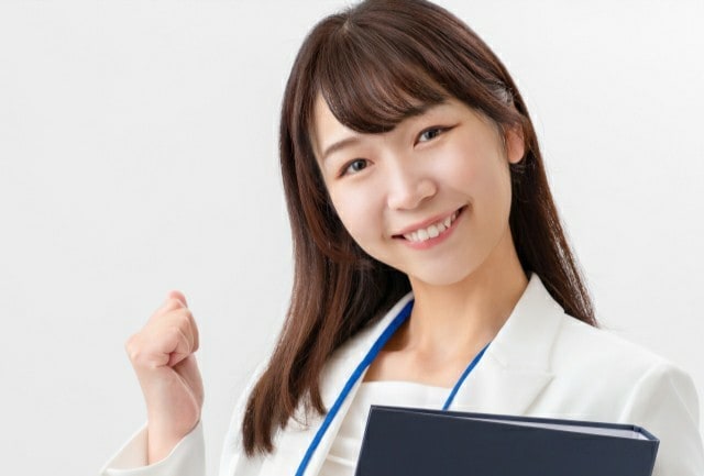 エア同僚★彡仕事の合間の息抜きのお話相手になります 十分以内OK♪HSP【繊細さん】の優しいリモートワーク休憩所 イメージ10