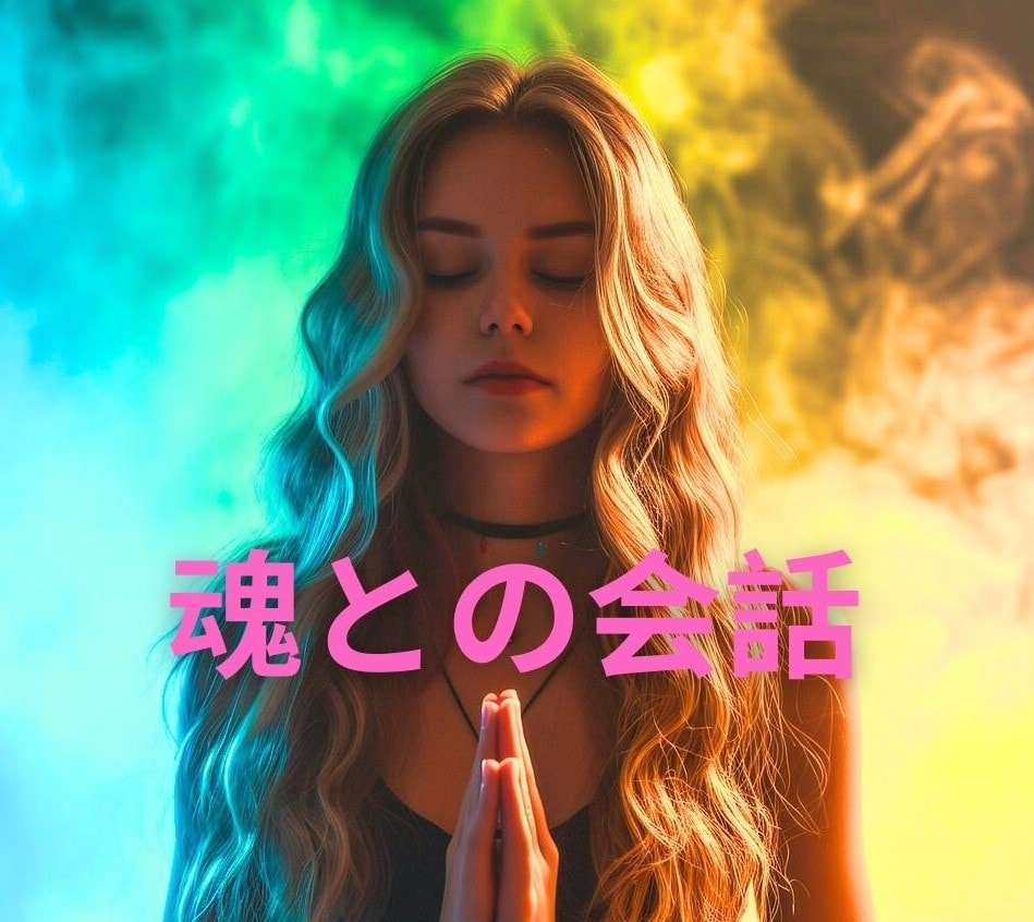 幸せになりたい！☘️あなたの結婚応援します ✨何があってもあなたのみかたです☘️ イメージ7