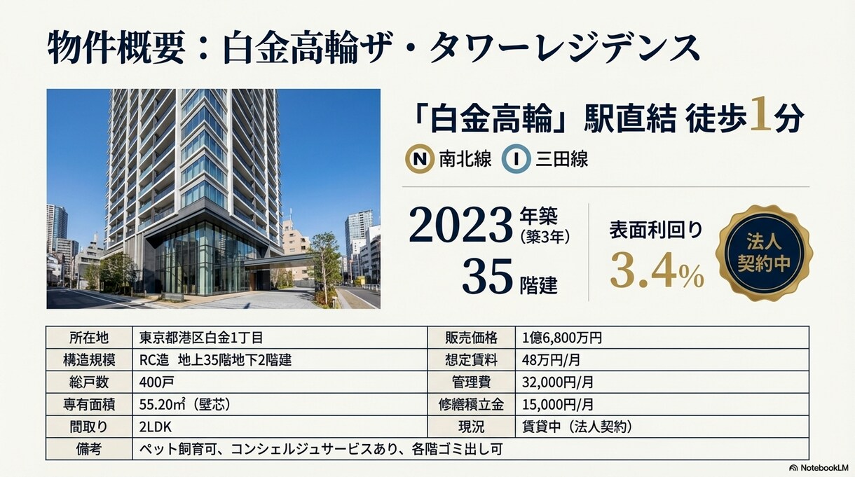 不動産特化！成約率UP「ロジカル営業資料」作ります マーケターが作る〜専門用語OK!!現場で使える資料を即納〜 イメージ8