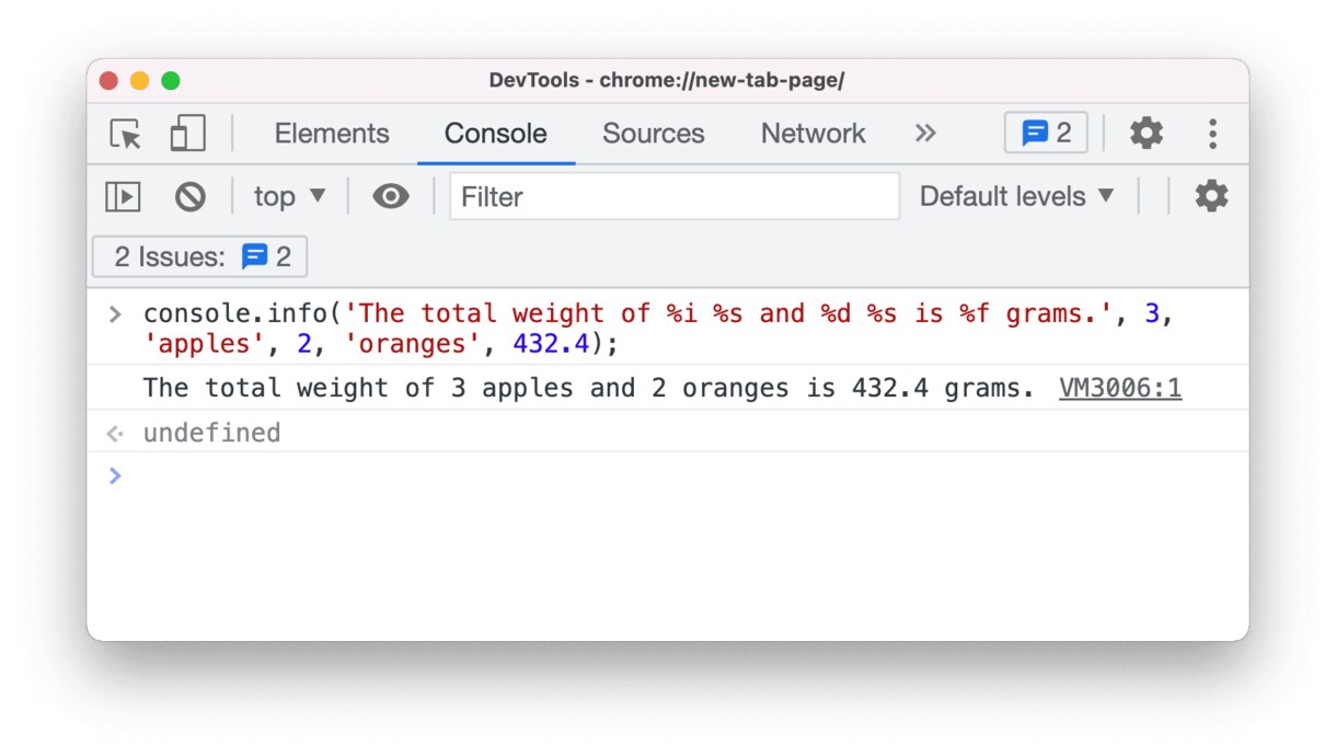 Webサイトのバグ・エラーを修正します 表示崩れやJSエラーの原因特定と修正 イメージ1