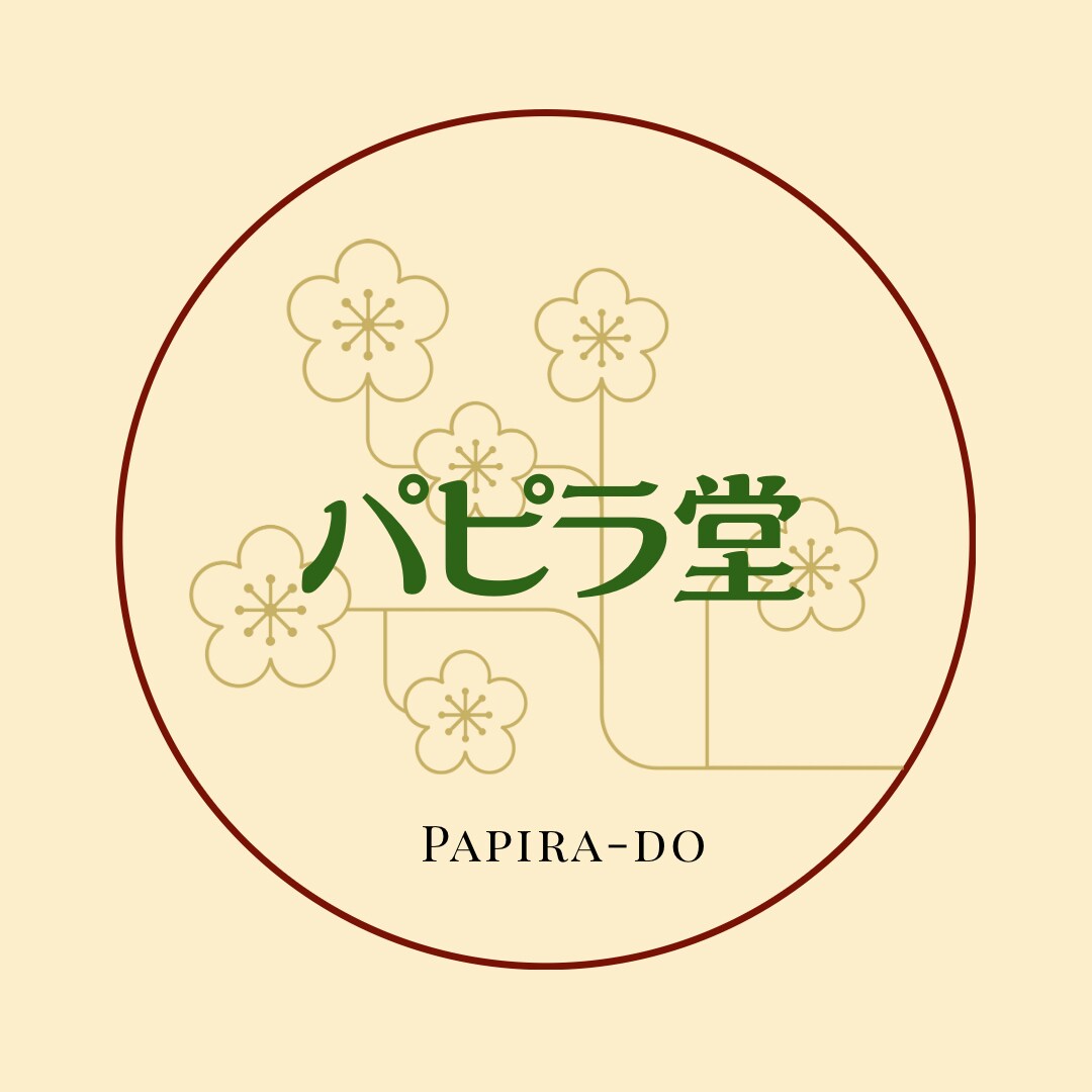 想いを形にするロゴをデザインします 修正は応相談で安心サポートします イメージ8