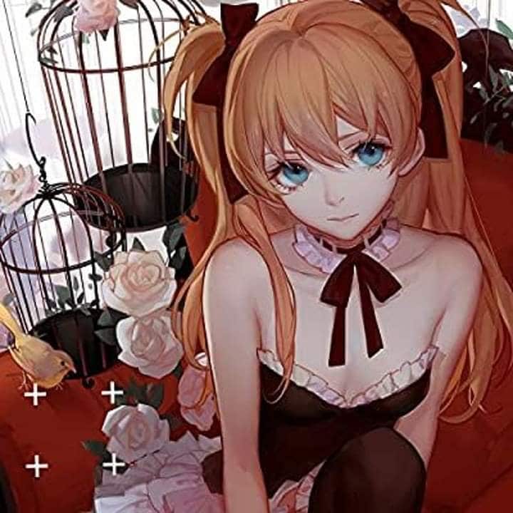 みんなが楽しくできるよう努力します みんなが楽しく笑顔で見れれるようなアニメーションを作りたい イメージ2