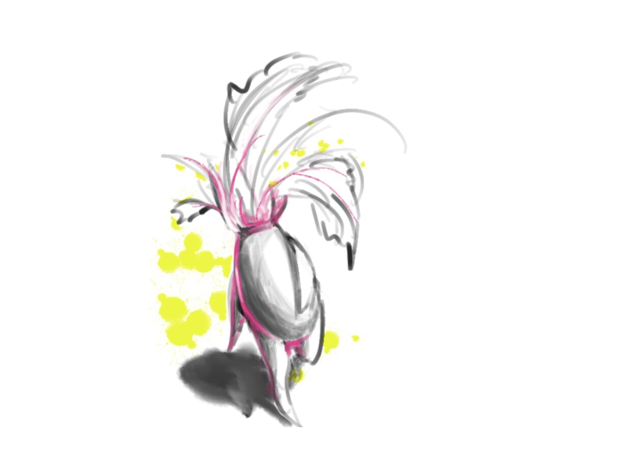 低価格でお早くオリジナルイラストをご提供できます イラストなどで様々な絵柄に対応します イメージ4