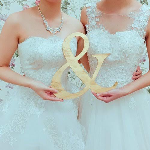 婚活に疲れた方へ 自信を持たせて輝かせます ヘアメイクのプロデュース力とプラス風水の力を借りて導きます イメージ1
