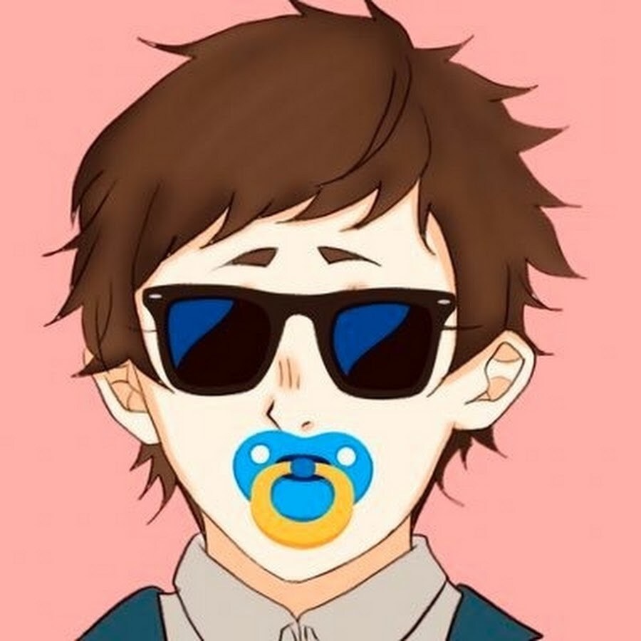 悩み相談【女性限定】愚痴聴きます ゲーム配信者の悩み相談コーナーです イメージ1