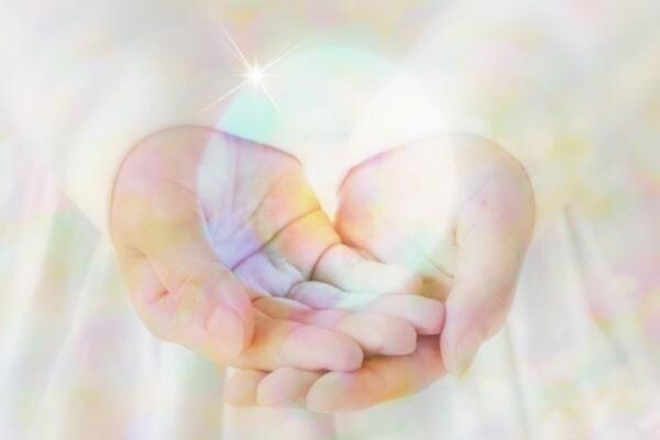 金運向上の施術を行います IT企業の現役経営者でもある私が人生を好転させます イメージ1