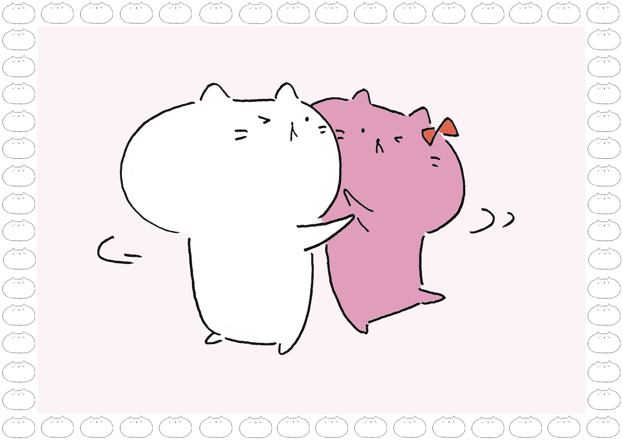 オリジナル曲の作曲、編曲やオケ制作します 歌詞に曲をつけるなども可能です★ イメージ2