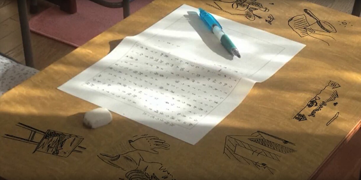作家に変身の作文　初級　文章の基礎を学びます 文章が苦手な人・作文初心者が対象です イメージ1