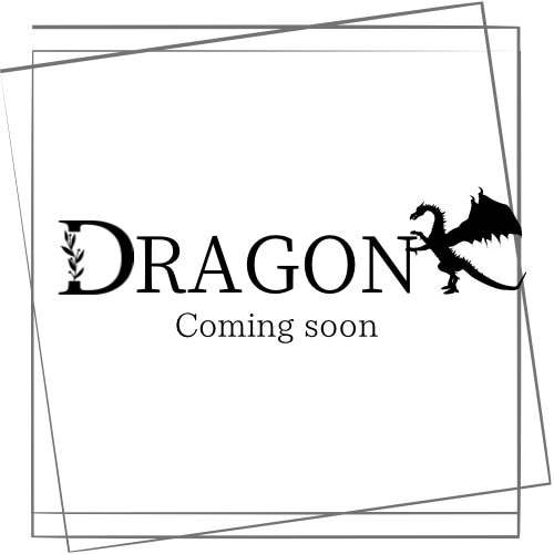 デザインにお困りな方へ参考になればいいなと思います Ｔシャツやその他のオリジナルロゴが必要な方へ イメージ4