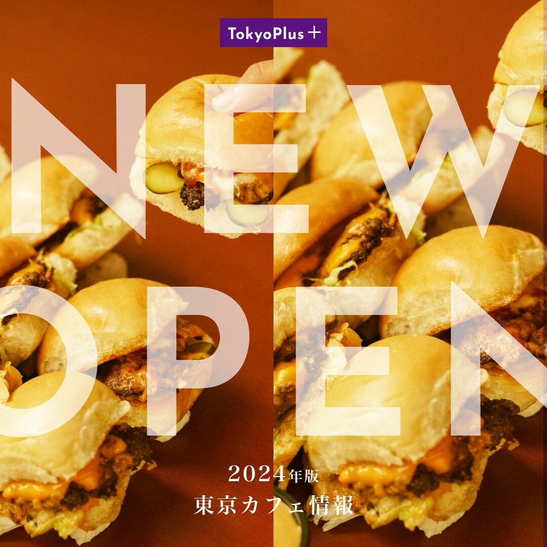 修正無制限！格安で高品質でwebバナー制作します 女性受け◎シンプル・訴求力のあるデザインが得意です イメージ10