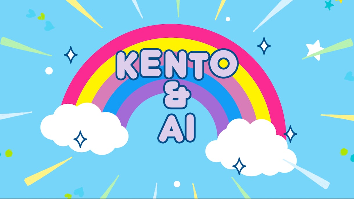 懐かしの平成リバイバルオープニングムービー作ります 人気キャラの音楽に合わせた動画で友達から褒められる結婚式に！ イメージ1