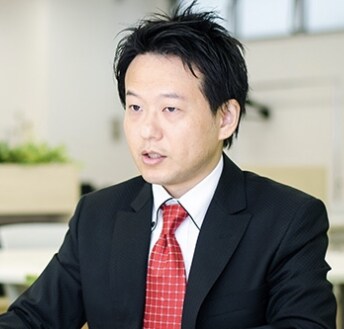 経営の壁、1時間で突破口を探すます 経営者の悩みを一緒に整理します イメージ1