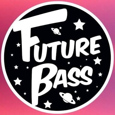 動画サイト登録者1万人突破の作曲家が楽曲制作します 世界観で差をつけたいあなたへ。 イメージ2