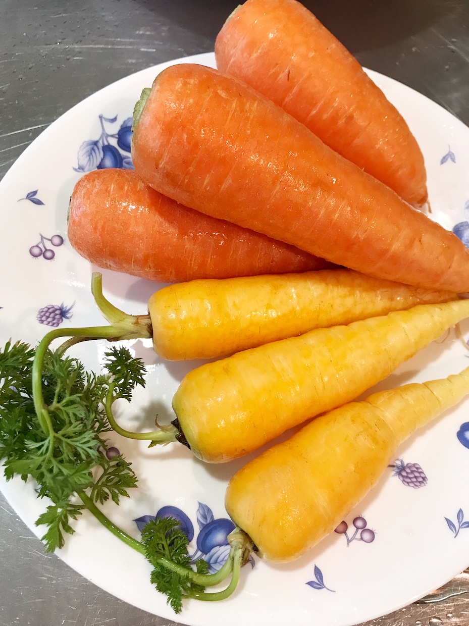 あなたにとって現在必要な食べ物をお伝えします 運氣が上がる食材、もっと健康的に冬を乗り切る食べ物をオススメ イメージ2