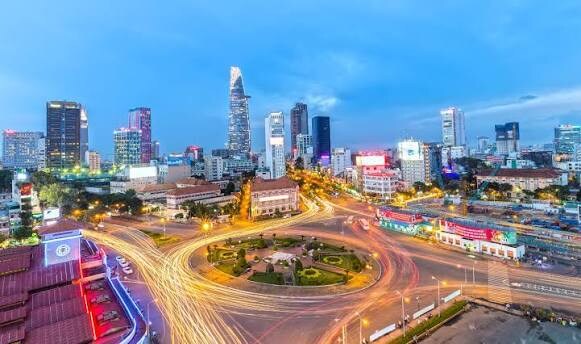 ホーチミン現地の夜間緊急通訳生活サポートします 日本在住10年、N2/平日夜間&土日終日対応 イメージ1