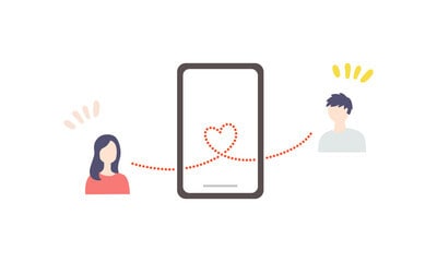 電話相談　婚活ドックⓇで婚活の不調を明確にできます 電話であなたの婚活「今の不調」と「次の一歩」をお伝えします イメージ3