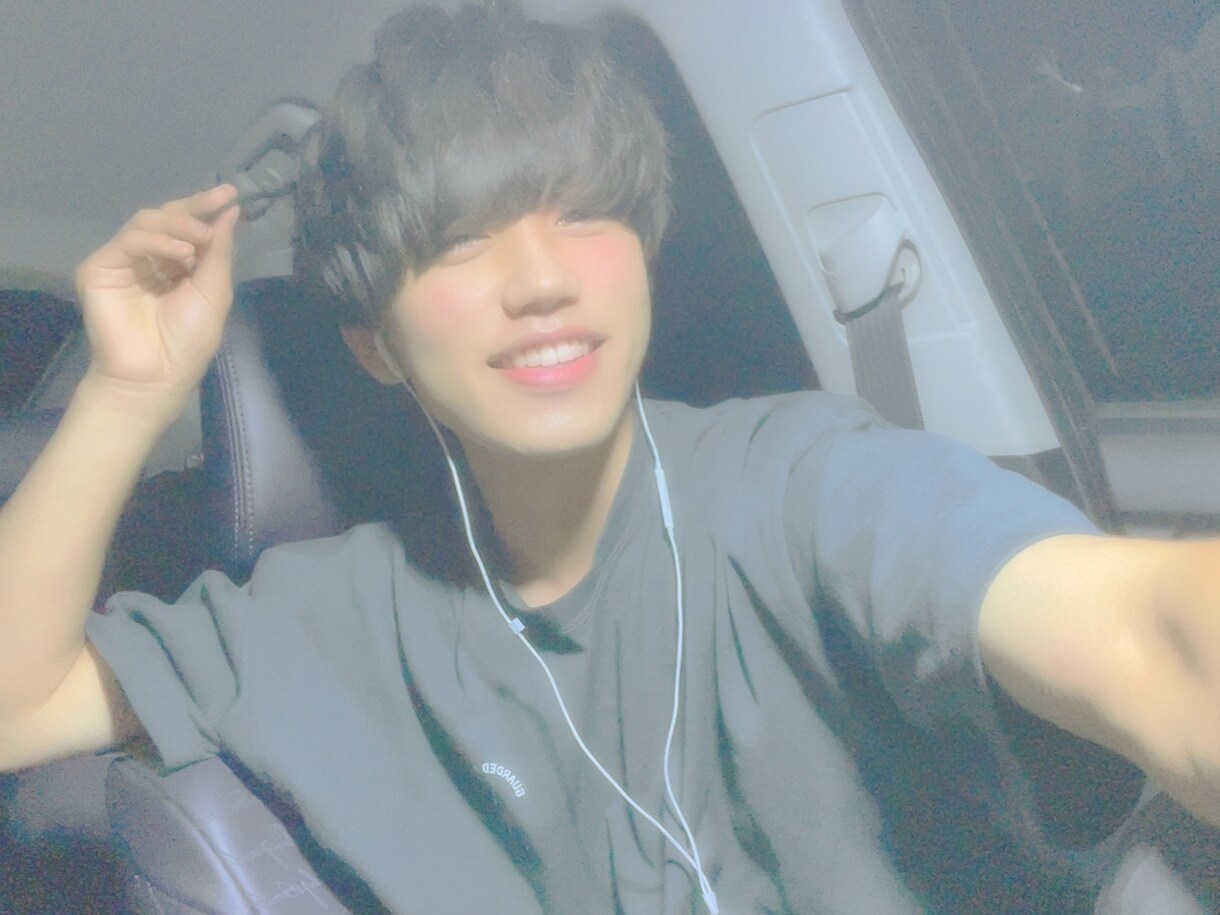 なんでも大丈夫です。僕があなたのお話聞きます しどろもどろでも大丈夫！お気軽にどうぞ！ イメージ1