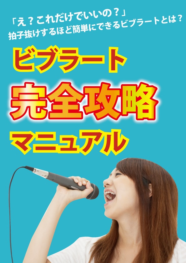 バナー、ヘッダー画像作製やコピーライティングます 自分の商材やSNSを広めたい方へ力になります。 イメージ2