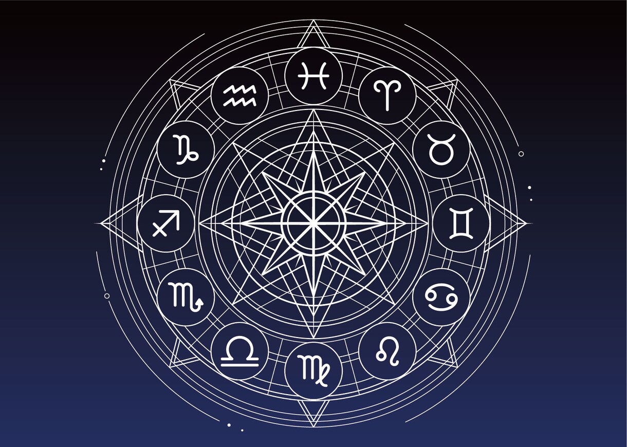 恋愛鑑定 二人の恋の行方・今後を占います 今どう思ってる？二人の未来と本音を九星気学で鑑定します イメージ9
