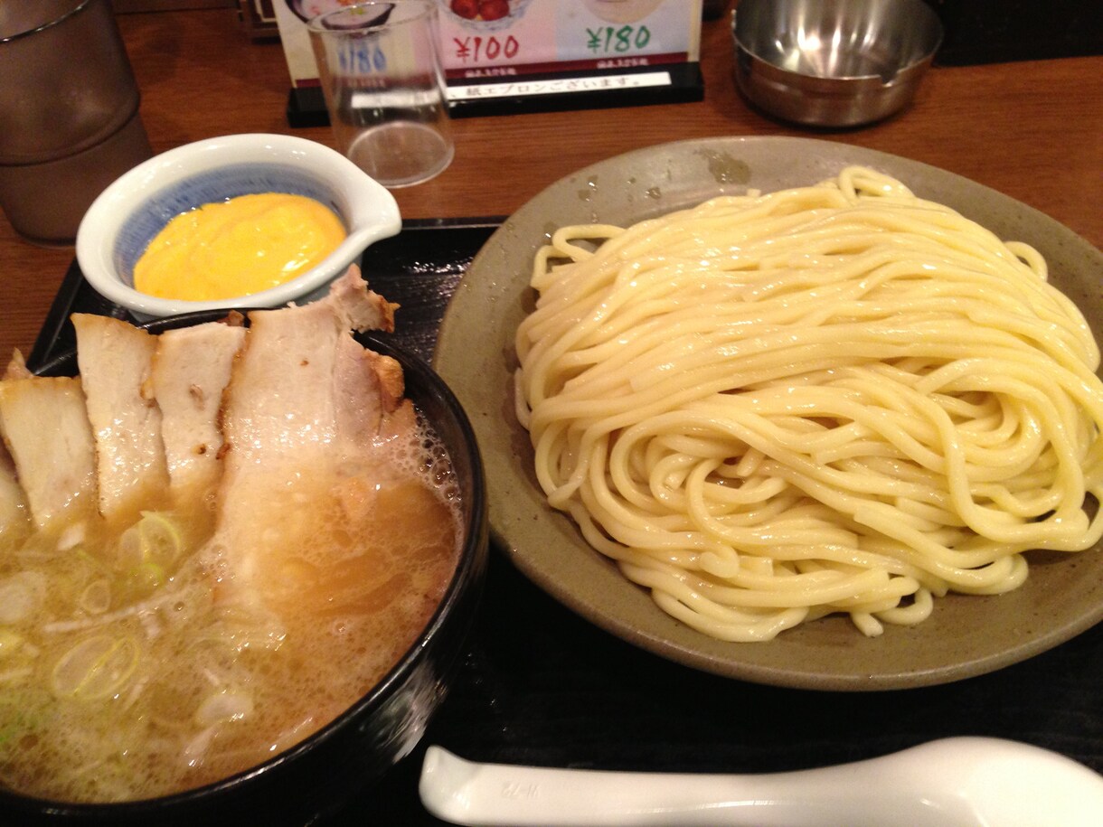 痩せたい方に最適な食生活、運動を伝授します 痩せたくても何から始めたらいいか悩んでる人にオススメです！ イメージ2