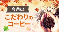 ヘッダー・バナー制作します 癒やし系、可愛い雰囲気、対応できます！ イメージ5