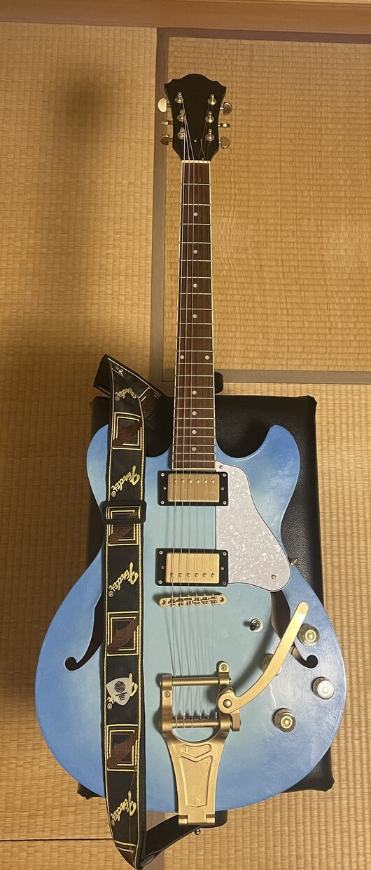 初心者向けピアノ・ギター教えます 初心者にもわかりやすい！あなたの弾きたい曲を短い練習量で！ イメージ2