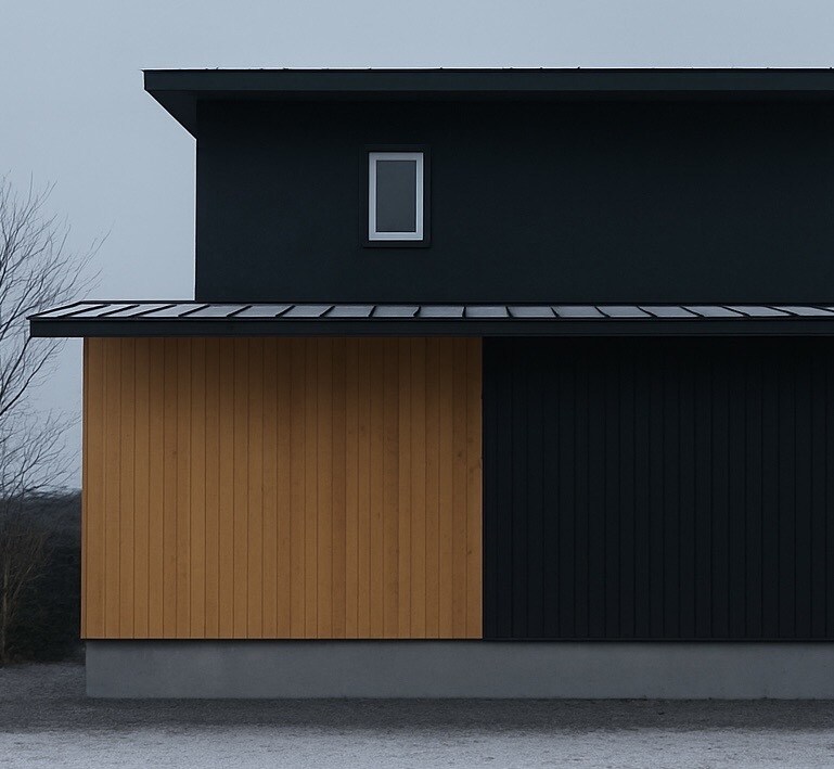 住宅プランニング一式/望みの設計図面を作成します 注文住宅の間取り提案|暮らしやすさ+デザイン性 イメージ3