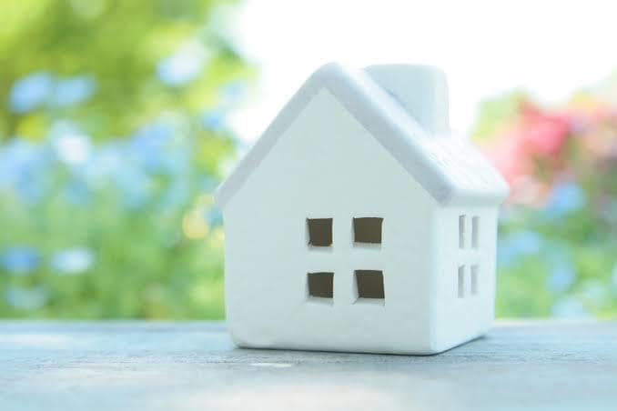 LGBTQ当事者へ向けて！住宅、賃貸の相談承ります 当事者の僕に力にならせてください！！ イメージ1
